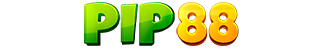 PIP88